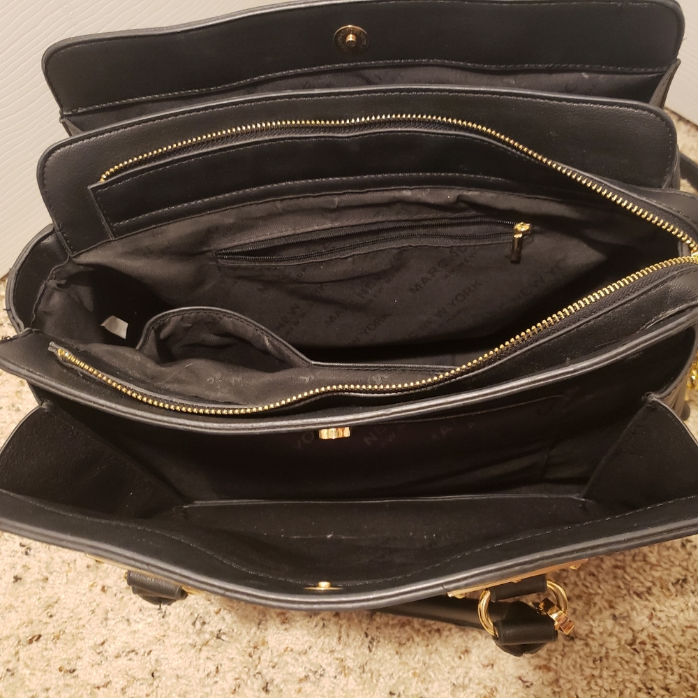 Purse - Picture 5 of 8